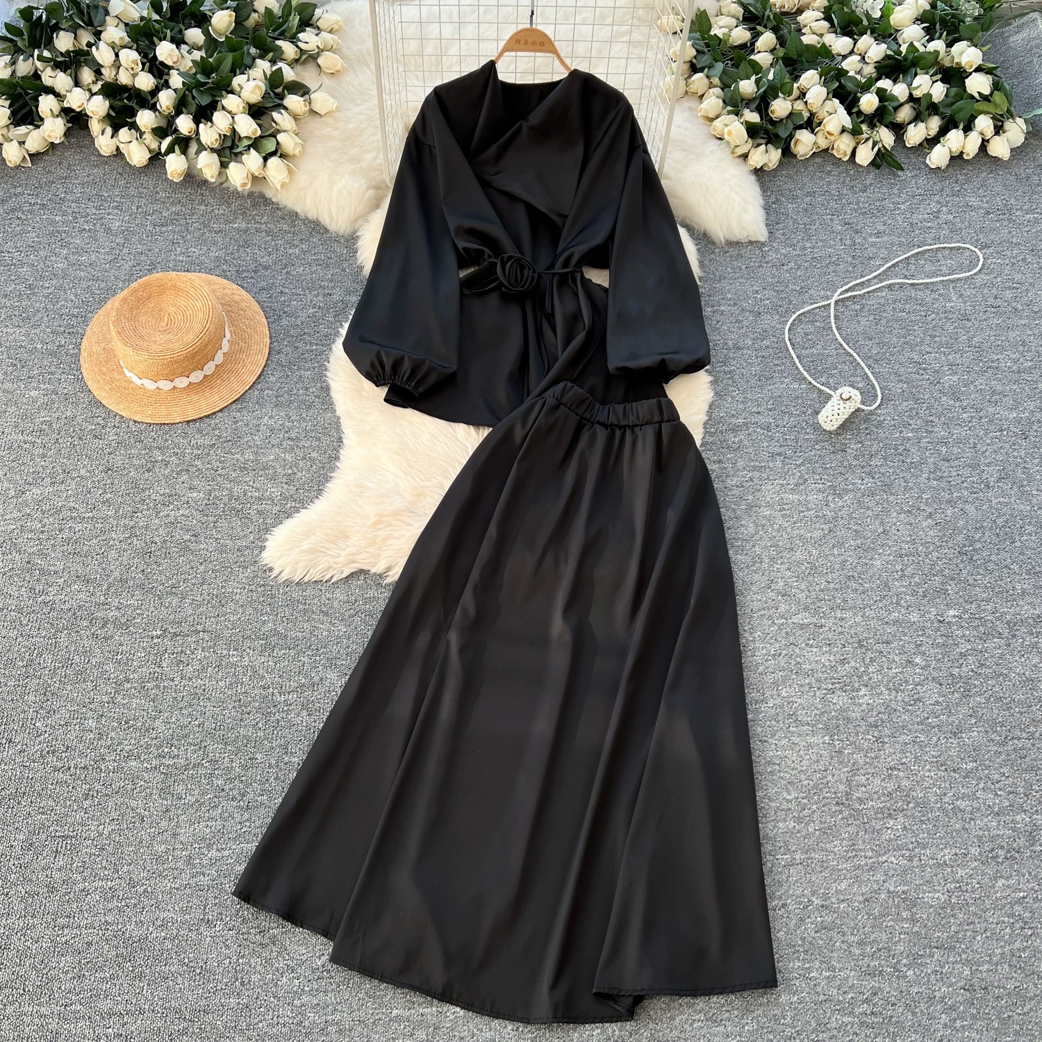 Want you for me set FTP272 images